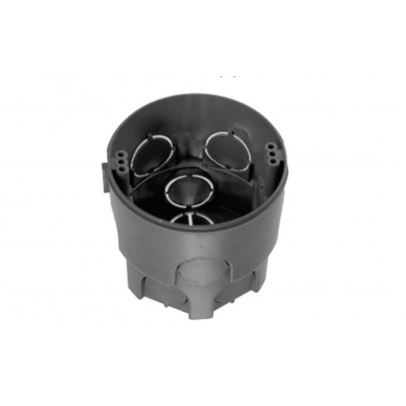 krabica KPR A.UK1-SH 68 najhlbšia (hl.66mm)